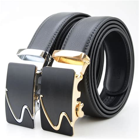 belt outlet store near me|belt outlet discount.